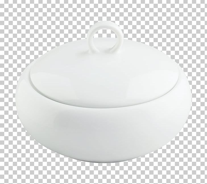Tableware Lid PNG, Clipart, Art, Bowl, Fine, Lid, Lune Free PNG Download