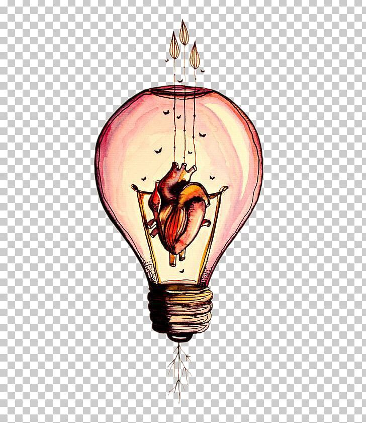 The Drawing Collection Heart Light PNG, Clipart, Anatomy, Art, Artist, Balloon, Cartoon Free PNG Download