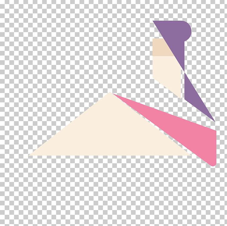 Triangle Purple PNG, Clipart, Angle, Art, Brand, Diagram, Line Free PNG Download