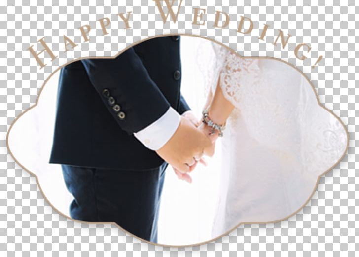 結婚活動 Wedding Marriage Dating Agency Speed Dating PNG, Clipart, Brand, Bride, Bridegroom, Ceremony, Contemporary Western Wedding Dress Free PNG Download
