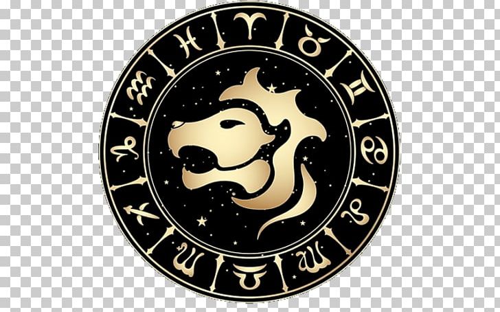 Zodiac Leo Astrological Sign Horoscope Aquarius PNG, Clipart, Aquarius, Aries, Astrological Sign, Astrology, Badge Free PNG Download