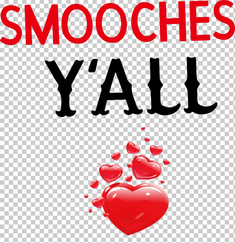 Smooches Valentines Day Valentine PNG, Clipart, Geometry, Heart, Line, Logo, M Free PNG Download