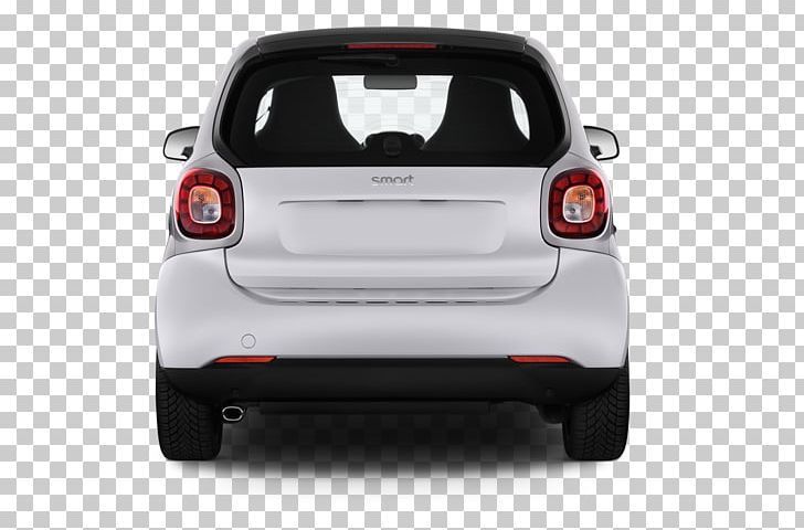 2015 Smart Fortwo Car Smart Forfour PNG, Clipart, 2015 Smart Fortwo, Automotive, Automotive Design, Automotive Exterior, Car Free PNG Download