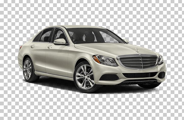 2018 Mercedes-Benz S450 Car Luxury Vehicle Sedan PNG, Clipart, 2014 Mercedesbenz Cclass, 2018 Mercedesbenz S, 2018 Mercedesbenz S450, Car, Compact Car Free PNG Download