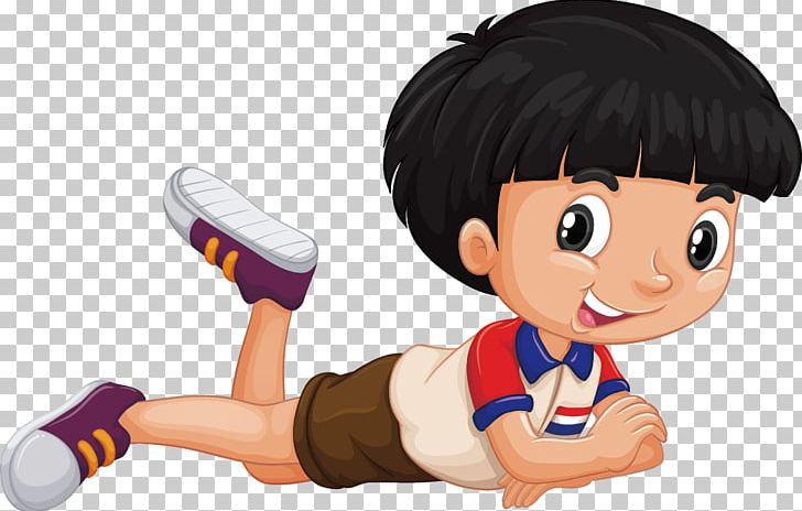 Hand Photography Others PNG, Clipart, 7eleven, Anime, Arm, Boy, Cartoon Free PNG Download