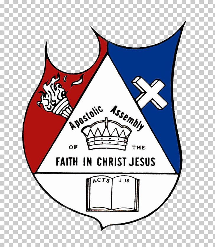 Apostolic Assembly Of The Faith In Christ Jesus Apostolic Church Pentecostalism Christian Denomination Christian Revival PNG, Clipart, Apostolic Church, Apostolic Faith Church, Area, Azusa Street Revival, Brand Free PNG Download