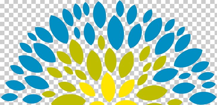 Art PNG, Clipart, Area, Art, Circle, Desktop Wallpaper, Drawing Free PNG Download