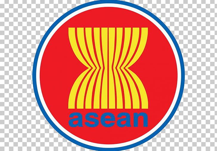 ASEAN Summit Cambodia Flag Of The Association Of Southeast Asian Nations PNG, Clipart, Area, Asean, Asean Economic Community, Asean Para Games, Asean Summit Free PNG Download