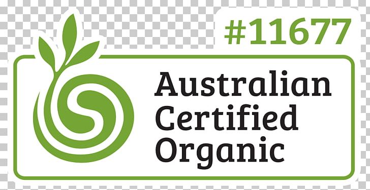 Australian Cuisine Wine Organic Food Organic Certification PNG, Clipart, Area, Australia, Australian Certified Organic, Australian Cuisine, Biodynamic Agriculture Free PNG Download