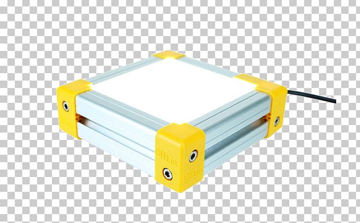 Backlight Light-emitting Diode Lighting Processing PNG, Clipart, Angle, Backlight, Camera, Computer Vision, Die Free PNG Download