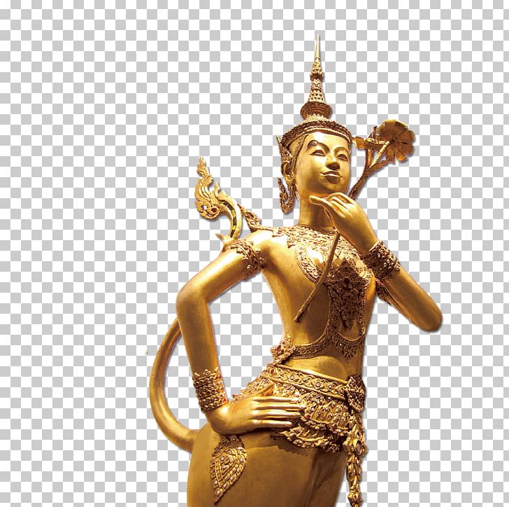 Bangkok Tourism Poster Banner U8682u8702u7a9d PNG, Clipart, Advertising, Brass, Bronze, Classical Sculpture, Features Free PNG Download