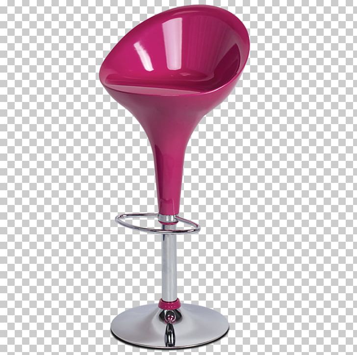 Bar Stool Table Furniture Chair Metal PNG, Clipart, Bar, Bar Stool, Carmen, Chair, Clothes Hanger Free PNG Download