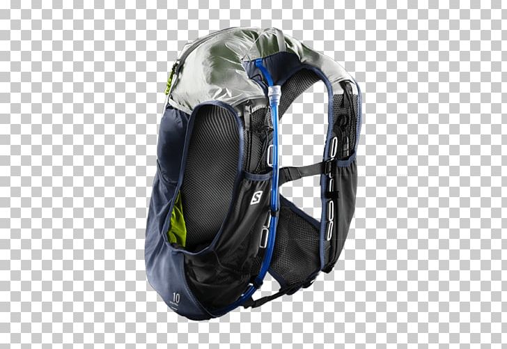 Bicycle Helmets Backpack Ski & Snowboard Helmets Salomon Group Skiing PNG, Clipart, Backpack, Bicycle Clothing, Diving Mask, Diving Snorkeling Masks, Fanny Pack Free PNG Download
