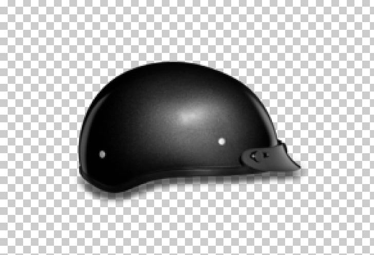 Bicycle Helmets Motorcycle Helmets Hard Hats Cap PNG, Clipart, Bicycle Helmet, Bicycle Helmets, Black, Cap, Cap Gun Free PNG Download