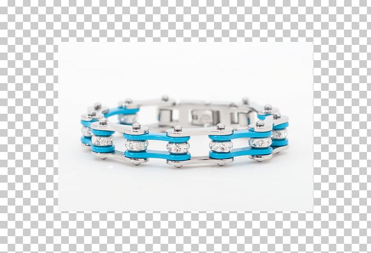 Bracelet Silver Jewelry Design Turquoise PNG, Clipart, Aqua, Bracelet, Chain, Fashion Accessory, Jewellery Free PNG Download