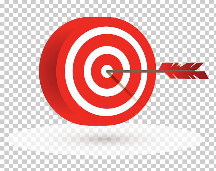 Bullseye Animation Shooting Target PNG, Clipart, Animation, Blog, Brand, Bulls Eye, Bullseye Free PNG Download