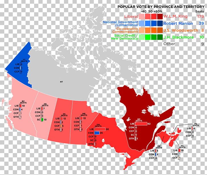 Canada Canadian Federal Election PNG, Clipart, Area, Brand, Canada, Canadian Federal Election 1940, Canadian Federal Election 1958 Free PNG Download