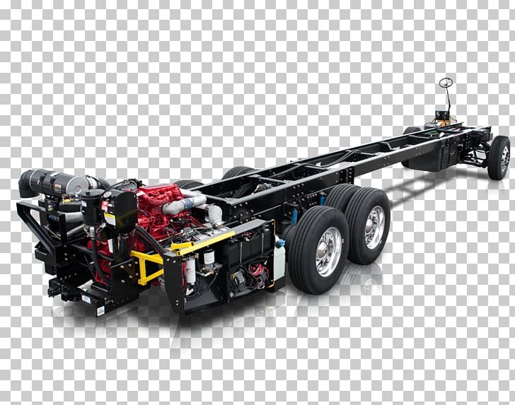 Car Chassis Transport Machine Computer Hardware PNG, Clipart, Automotive Exterior, Car, Chassis, Computer Hardware, Hardware Free PNG Download