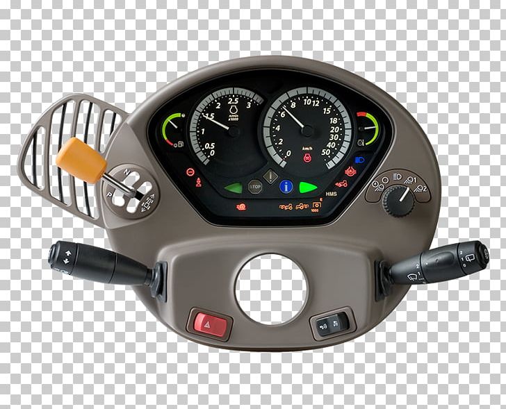 Car Commercial Vehicle Motor Vehicle Speedometers Large Goods Vehicle PNG, Clipart, Car, Commercial Vehicle, Computer Hardware, Fuel Gauge, Gauge Free PNG Download