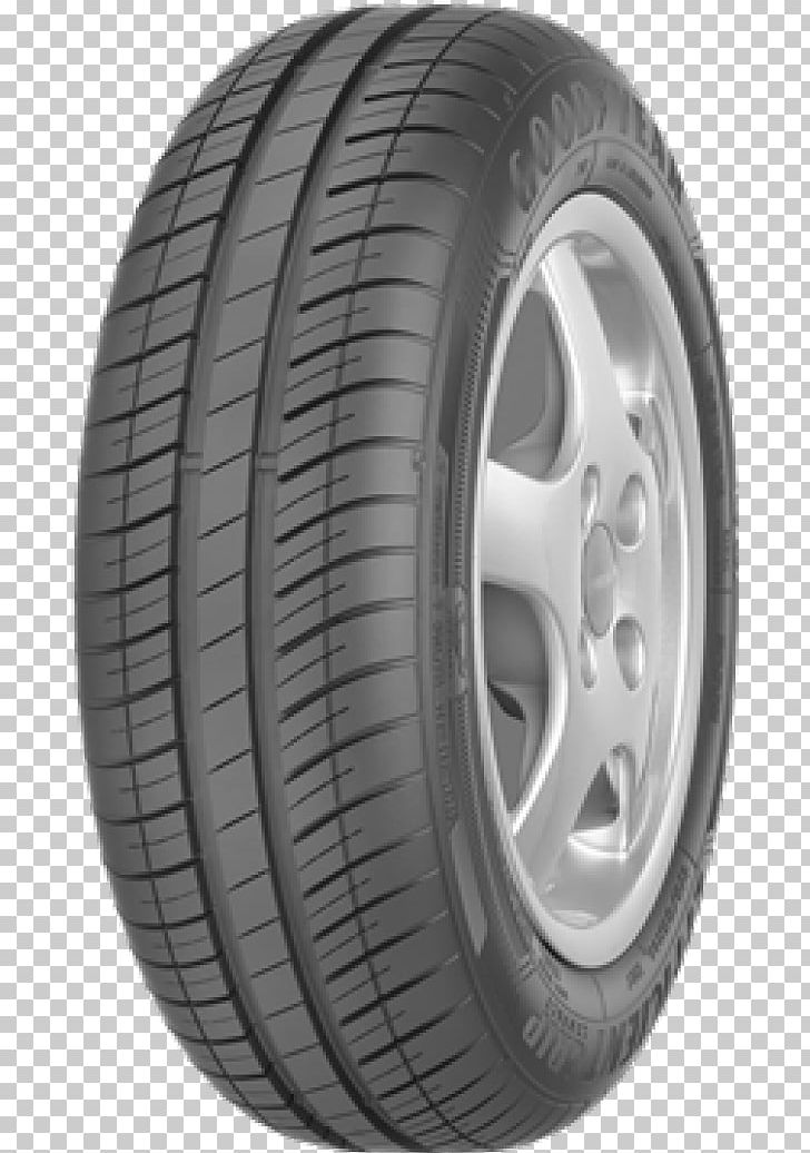 Car Goodyear Tire And Rubber Company Wheel Tyre Label PNG, Clipart, Apollo Vredestein Bv, Automotive Tire, Automotive Wheel System, Auto Part, Beretta Model 38 Free PNG Download