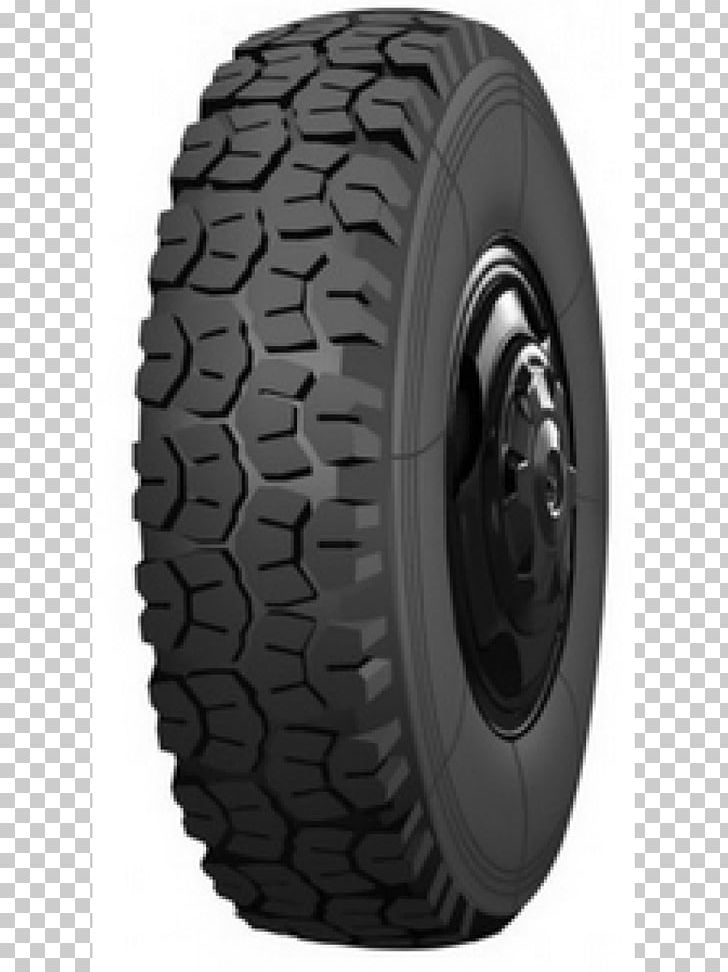 Car Hankook Tire Truck Traction PNG, Clipart, 12 00 R 20, Altayshina, Automotive Tire, Automotive Wheel System, Auto Part Free PNG Download