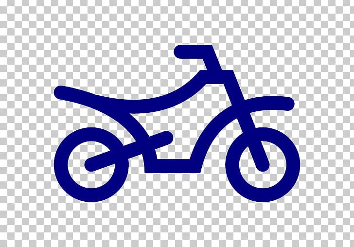 Car Honda Scooter Computer Icons Motorcycle PNG, Clipart, Allterrain Vehicle, Area, Bicycle, Bike, Brand Free PNG Download