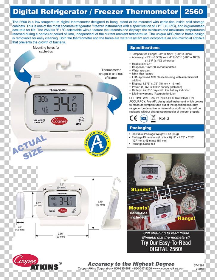 Celsius Thermometer Alarm Clocks Egenkontroll PNG, Clipart, Alarm Clock, Alarm Clocks, Alarm Device, Atkins, Brand Free PNG Download