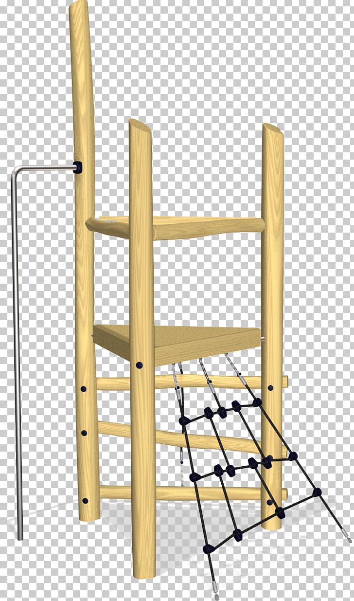 Chair /m/083vt Wood PNG, Clipart, Angle, Chair, Climb Playground, Furniture, M083vt Free PNG Download