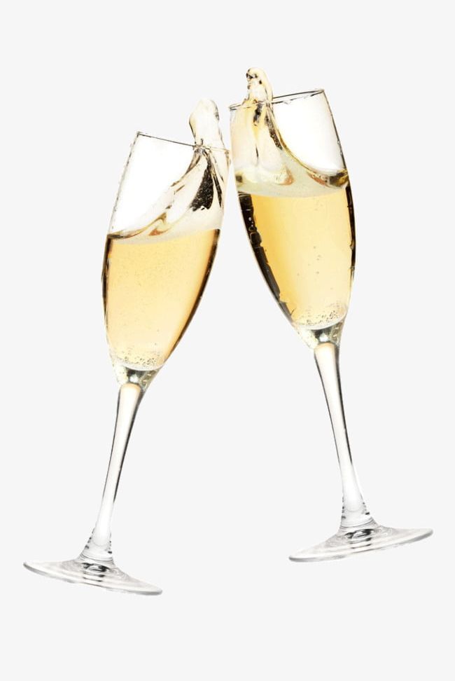 Champagne PNG, Clipart, Champagne, Champagne Clipart, Cheers, Clink, Wine Free PNG Download