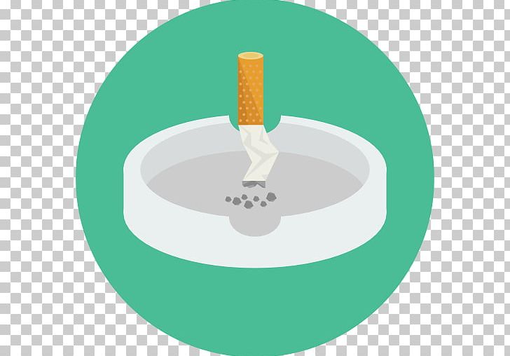 Cigarette Ashtray Computer Icons PNG, Clipart, Ashtray, Cigar, Cigarette, Circle, Computer Icons Free PNG Download