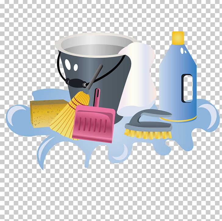 Cleaning Cleaner PNG, Clipart, Broom, Bucket, Bucket Vector, Car Wash, Decoration Free PNG Download