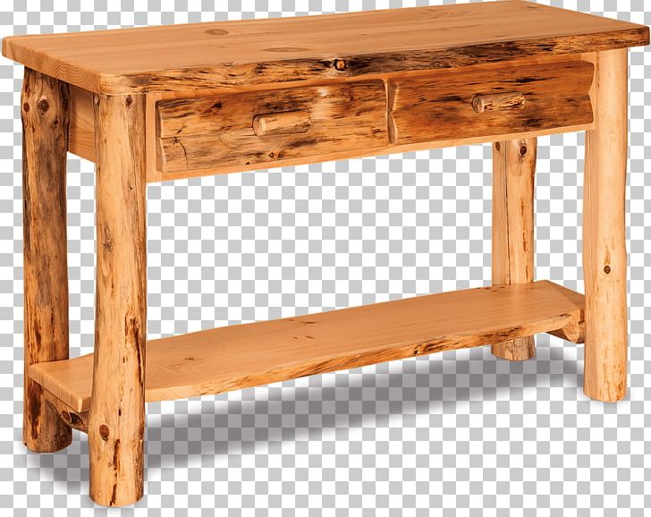Coffee Tables Furniture Drawer Living Room PNG, Clipart, Amish, Angle, Coffee Table, Coffee Tables, Couch Free PNG Download