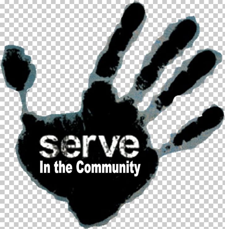 Community Service Volunteering Retirement Skill PNG, Clipart, Blog, City, Community, Community Service, Film Free PNG Download