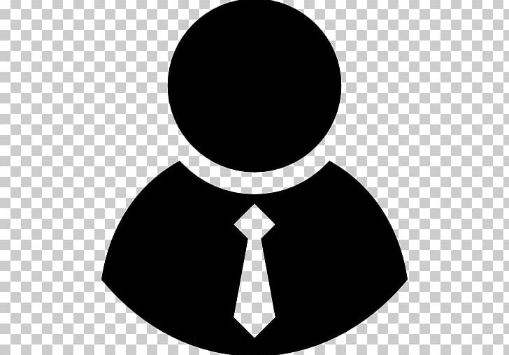 Computer Icons PNG, Clipart, Black, Black And White, Church Usher, Circle, Computer Icons Free PNG Download