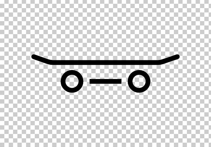 Computer Icons Sport Skateboard Volleyball PNG, Clipart, Angle, Auto Part, Ball, Ball Game, Car Free PNG Download
