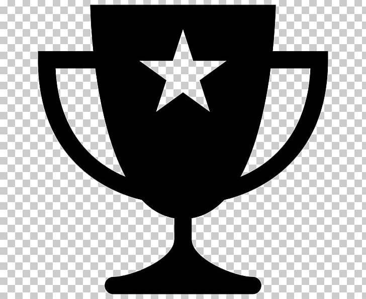 Computer Icons Trophy PNG, Clipart, Artwork, Black And White, Computer Icons, Drinkware, Filename Extension Free PNG Download