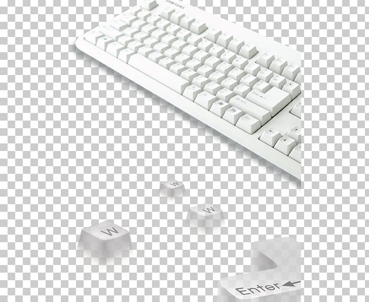 Computer Keyboard Computer Mouse Push-button White Information PNG, Clipart, Angle, Button, Design, Electronics, Keyboard Button Free PNG Download