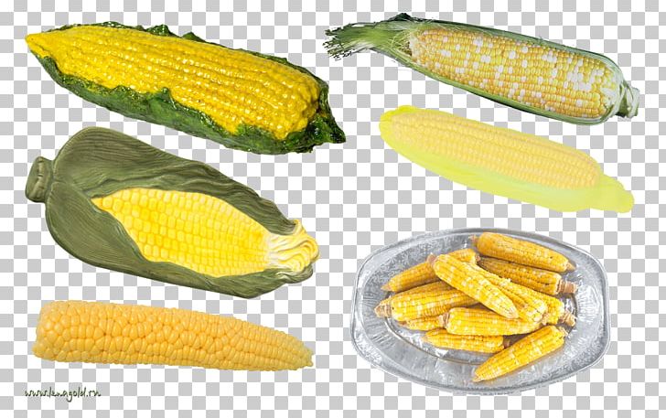 Corn On The Cob Sweet Corn Summer Squash PNG, Clipart, Commodity, Condiment, Corn, Corn On The Cob, Dish Free PNG Download