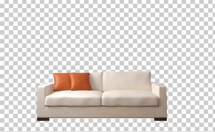 Couch White Pillow Sofa Bed PNG, Clipart, Angle, Background White, Black White, Couch, Cushion Free PNG Download