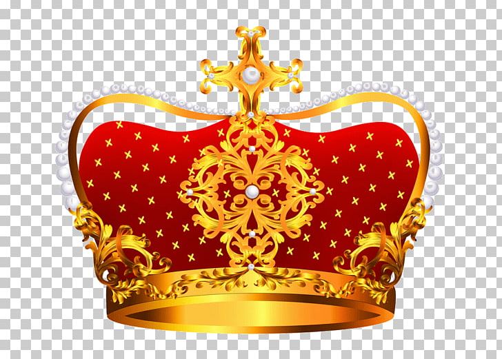 Crown PNG, Clipart, Coroa Real, Crown, Encapsulated Postscript, Fashion Accessory, German State Crown Free PNG Download