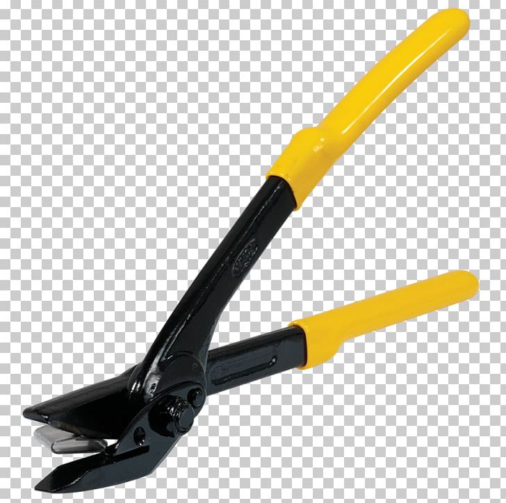Diagonal Pliers Strapping Cutting Tool Steel PNG, Clipart, Bolt Cutter, Bolt Cutters, Box, Cnc Router, Composite Material Free PNG Download