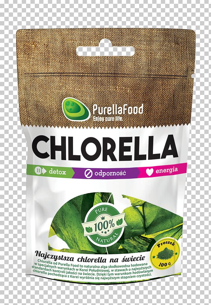 Dietary Supplement Chlorella Organic Food Chocolate Bar PNG, Clipart, Brand, Chlorella, Chocolate Bar, Diet, Dietary Supplement Free PNG Download