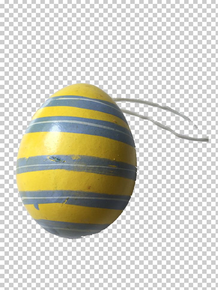 Easter Egg PNG, Clipart, Ball, Easter, Easter Egg, Egg, Hanging Version Free PNG Download