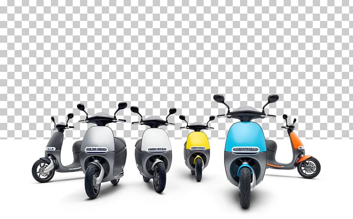 Electric Vehicle Gogoro Smartscooter Gogoro Smartscooter Electric Motorcycles And Scooters PNG, Clipart, Automotive Design, Battery, Cars, Charging Station, Electric Free PNG Download