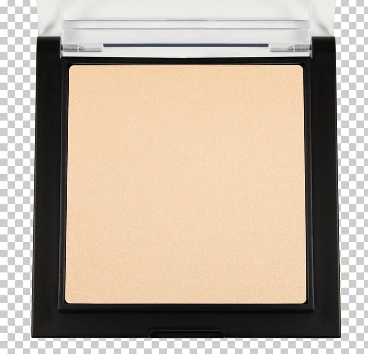 Face Powder Highlighter Cosmetics Cheek PNG, Clipart, Cheek, Compact, Cosmetics, Eye, Face Free PNG Download