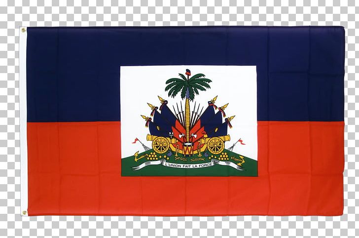 Flag Of Haiti 1804 Haiti Massacre Haitians PNG, Clipart, 3 X, 1804 Haiti Massacre, 2010 Haiti Earthquake, Blanket, Flag Free PNG Download