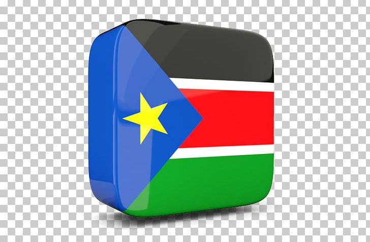 Flag Of South Sudan Flag Of Niger PNG, Clipart, Brand, Depositphotos, Drawing, Flag, Flag Of Sudan Free PNG Download