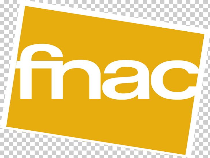 Fnac Retail Logo Customer Service PNG, Clipart, Area, Brand, Brand Logo, Chateau, Company Free PNG Download
