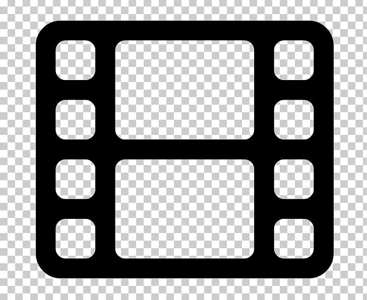 Font Awesome Film Director Television Film Computer Icons PNG, Clipart, Area, Black, Black And White, Cinema Sign, Computer Icons Free PNG Download