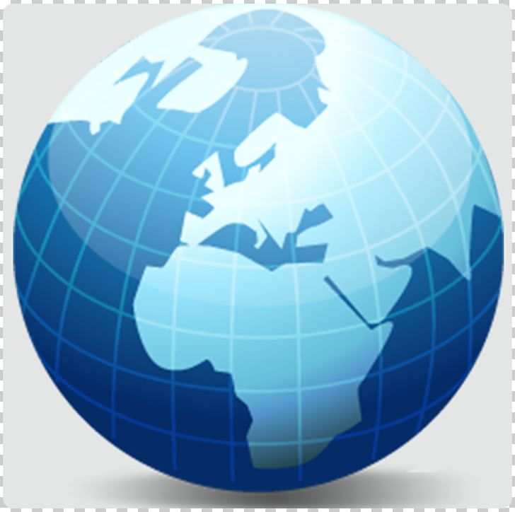 Globe Computer Icons PNG, Clipart, Ball, Cdr, Computer Icons, Computer Network, Download Free PNG Download